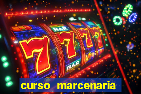 curso marcenaria porto alegre